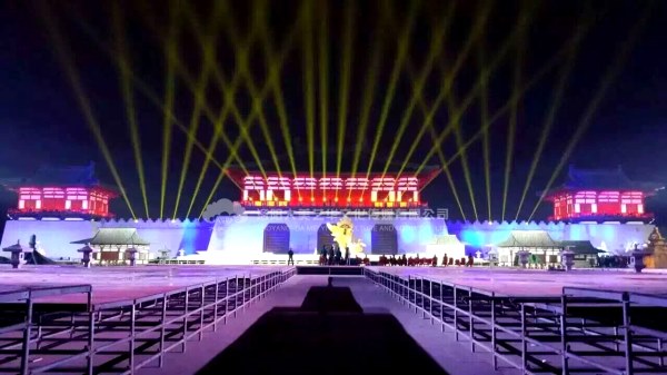 活動(dòng)公司會(huì )議音樂(lè )的選擇,活動(dòng)公司會(huì )議音樂(lè )的選擇,洛陽(yáng)活動(dòng)策劃