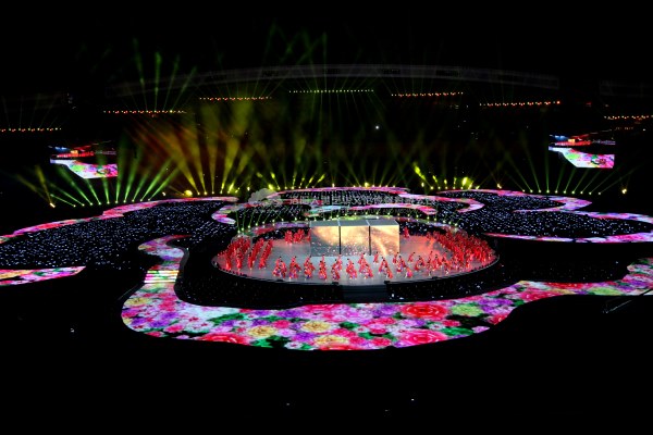 洛陽(yáng)商務(wù)慶典策劃 洛陽(yáng)商務(wù)慶典策劃