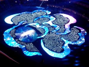 慶典策劃公司哪家好？,慶典策劃公司,年會(huì )慶典策劃方案